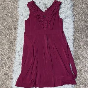 Spenser Jeremy dress! Size 10/10